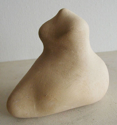 Venera